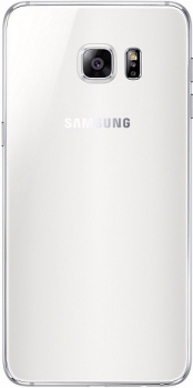 Samsung Galaxy S6 EDGE Plus 32Gb White (SM-G928F)